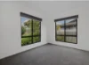2a Blackheath Avenue, Frankston, Vic 3199-Image