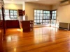 2A Brennan Street, Bentleigh, Vic 3204-Image