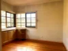 2A Brennan Street, Bentleigh, Vic 3204-Image
