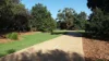 2A Brennan Street, Bentleigh, Vic 3204-Image