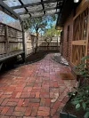 2A Brennan Street, Bentleigh, Vic 3204-Image