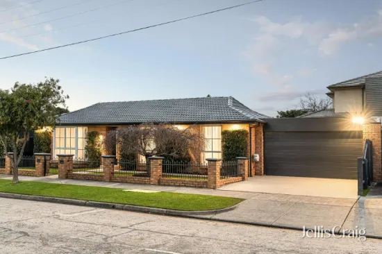 2A Bridges Avenue, Edithvale, Vic 3196