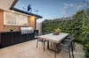 2A Bridges Avenue, Edithvale, Vic 3196-Image