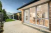 2A Bridges Avenue, Edithvale, Vic 3196-Image