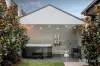 2A Bridges Avenue, Edithvale, Vic 3196-Image