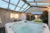 2A Bridges Avenue, Edithvale, Vic 3196-Image