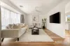 2A Bridges Avenue, Edithvale, Vic 3196-Image