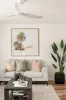 2A Bridges Avenue, Edithvale, Vic 3196-Image