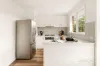 2A Bridges Avenue, Edithvale, Vic 3196-Image