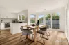 2A Bridges Avenue, Edithvale, Vic 3196-Image