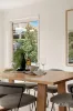 2A Bridges Avenue, Edithvale, Vic 3196-Image