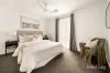 2A Bridges Avenue, Edithvale, Vic 3196-Image