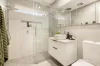 2A Bridges Avenue, Edithvale, Vic 3196-Image
