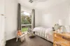 2A Bridges Avenue, Edithvale, Vic 3196-Image