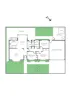 2A Bridges Avenue, Edithvale, Vic 3196-Floorplan