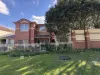 2A Clarke street, Bass Hill, NSW 2197