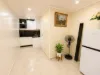 2A Clarke street, Bass Hill, NSW 2197-Image