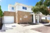 2A Colthur Street, Reservoir, Vic 3073