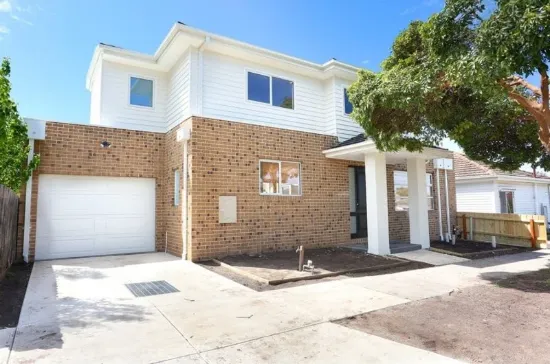 2A Colthur Street, Reservoir, Vic 3073