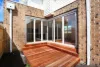 2A Colthur Street, Reservoir, Vic 3073-Image