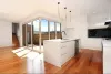 2A Colthur Street, Reservoir, Vic 3073-Image