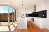 2A Colthur Street, Reservoir, Vic 3073-Image