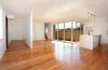 2A Colthur Street, Reservoir, Vic 3073-Image