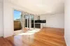 2A Colthur Street, Reservoir, Vic 3073-Image