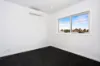 2A Colthur Street, Reservoir, Vic 3073-Image