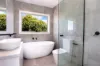 2A Colthur Street, Reservoir, Vic 3073-Image