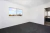 2A Colthur Street, Reservoir, Vic 3073-Image