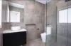 2A Colthur Street, Reservoir, Vic 3073-Image
