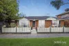 2A Dewrang Crescent, Blackburn, Vic 3130