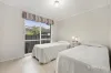 2A Dewrang Crescent, Blackburn, Vic 3130-Image