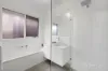 2A Dewrang Crescent, Blackburn, Vic 3130-Image
