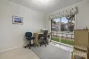 2A Dewrang Crescent, Blackburn, Vic 3130-Image