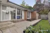 2A Dewrang Crescent, Blackburn, Vic 3130-Image
