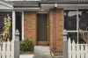 2A Dewrang Crescent, Blackburn, Vic 3130-Image