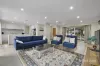 2A Dewrang Crescent, Blackburn, Vic 3130-Image