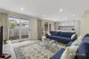 2A Dewrang Crescent, Blackburn, Vic 3130-Image