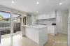 2A Dewrang Crescent, Blackburn, Vic 3130-Image