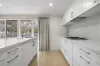 2A Dewrang Crescent, Blackburn, Vic 3130-Image