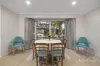 2A Dewrang Crescent, Blackburn, Vic 3130-Image