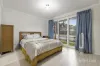 2A Dewrang Crescent, Blackburn, Vic 3130-Image