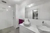 2A Dewrang Crescent, Blackburn, Vic 3130-Image