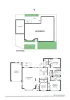 2A Dewrang Crescent, Blackburn, Vic 3130-Floorplan