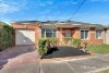 2A Dorothy Avenue, Sunshine, Vic 3020