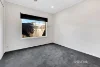 2A Dorothy Avenue, Sunshine, Vic 3020-Image