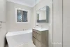2A Dorothy Avenue, Sunshine, Vic 3020-Image