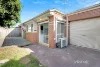 2A Dorothy Avenue, Sunshine, Vic 3020-Image